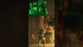 Metal Gear Solid 3 Snake vs The Fury  elmundodelchino en Twitch [upl. by Hafinah29]