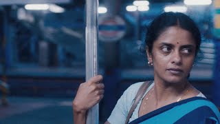 All We Imagine As Light first trailer for Payal Kapadia’s Cannes competition title [upl. by Nicolea]