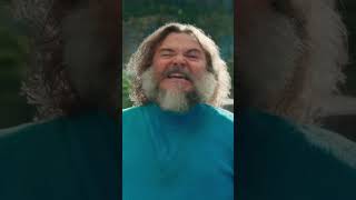 Minecraft Movie  New Trailer 2 2025  Jason Momoa Jack Black  Fan Concept Trailer [upl. by Eckart]