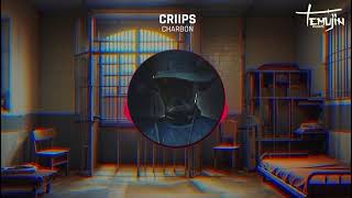 CRIIPS  Charbon  Clip Officiel  Visu [upl. by Ennirroc197]