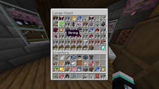 SurvivalCraft Lets Play Ep 9 [upl. by Mure]