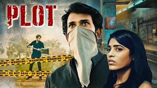 Plot हिंदी  New Released South Crime Thriller Movie  Hindi Dubbed Movies  SUPERHIT Hindi Movies [upl. by Standley]