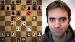 POWERFUL Chess Strategies  Speedrun Episode 9 [upl. by Uzzia]