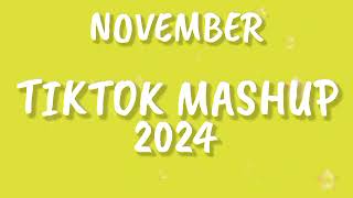 Tiktok Mashup Septembereptember 💙2024🖤 Not Clean [upl. by Veta]