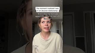 audrajohnson on TikTok  AUDRA JOHNSON [upl. by Bruce140]