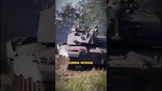 Why US Tanks are dirtier than Chinese Tanks military viralshort foryou army tanks shortsfeed [upl. by Comyns256]