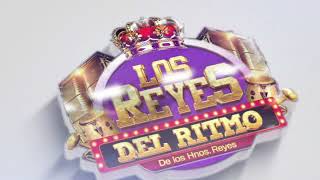 LOS REYES DEL RITMO  MIX DONDE ESTAS AMOR  NEBULA PROMOTORA CHIMBOTE XIOMARA PRODUCCIONES [upl. by Howlend848]