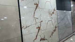 Kajaria floor tiles design price list  tiles design 2024  kajaria floor tiles youtube [upl. by Vinay]