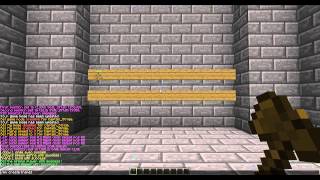 QuakeCraft Plugin Tutorial And Download By CaptainStride [upl. by Homovec583]