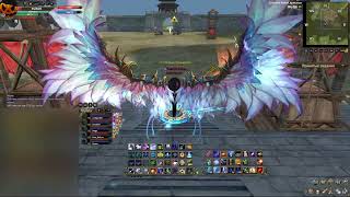 Comeback 136 GvG Relictum vs Damned 310824 [upl. by Cirred]