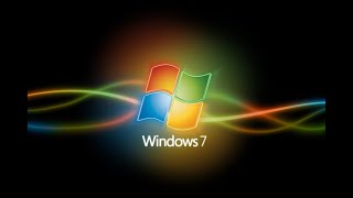 ✅La ISO De Windows 7 En Español x32 Bits 64 Bits  Actualizaciones Extendidas 11 Julio de 2021🔥 [upl. by Anihsit774]