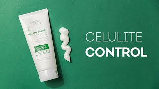 Celulite Control  Creme Corporal [upl. by Atokad]