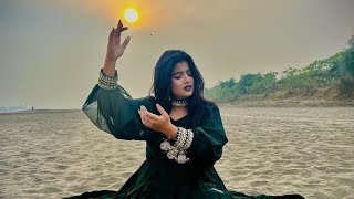 Tery hath vich sadi bahTayyba khanyoutube music punjabi qawali noransister [upl. by Clarey]