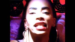 Jody Watley  Friends LD [upl. by Clementi]