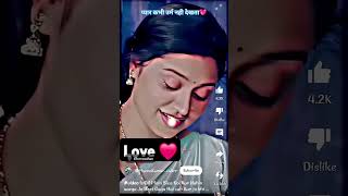 song music hindimusiclovers hindimusiclive musicgenre musicstyle cover love musiclove [upl. by Biagi]