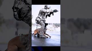 Go Athenak9 training military k9protection dogbreed malinois belgianmalinois k9security [upl. by Ehling]