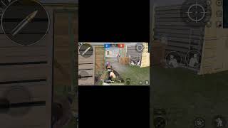 PUBG x Fun🤣🔥👑 pubg gamerking trending funny livik virel grow gamingcommunity tdm shorts [upl. by Anela]