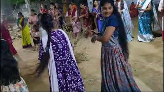 vitala vitala full video dance my gang 👍 Share amp subscribe my channel ytvideoes [upl. by Ced]