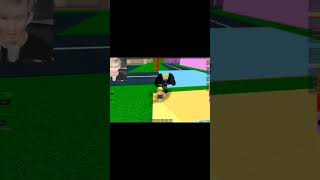 the jake incident flamingo roblox robloxedit robloxshorts thejakeincident jake albert fyp [upl. by Redienhcs708]