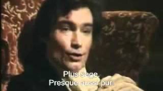 Jane Eyre 1983 E423soustitré en français [upl. by Guenna778]