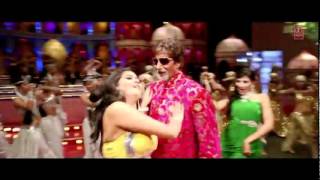 quotBol BachchanquotFull Title Song  New Version Remix Bol Bachchan2012 [upl. by Lyram904]