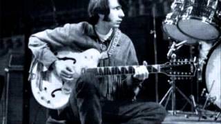 The Monkees  St Matthew Acoustic Rare [upl. by Erfert]