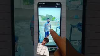 GST ka matlab kya hai comedy funny fun mcstan carryminati memefest funnycomment memelive [upl. by Annenn]