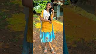 palghar actor sakshi pagipalgharsong trending vairalshort video new 2024 adiwasiyoutuber [upl. by Blackburn]