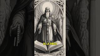 ¿Qué revela el libro de Enoc MisteriosAntiguos ÁngelesCaídos Gigantes Apocalipsis Historia [upl. by Siraved939]