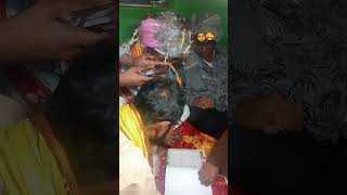 Mubarak Ho Shaadi Tumhari story new 🥰🫶🫶🫶🥰😘😘😘 [upl. by Ahsenev]