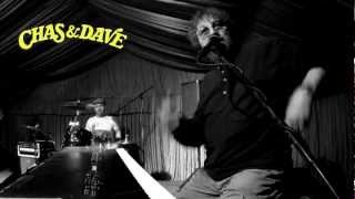 Chas amp Dave  Gertcha [upl. by Lorrie]