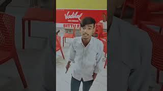 ❣️Aashiqui baji hai tash ki ❣️🥹 Sad song 💓 short video💘 [upl. by Anaeirb6]