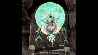 All Them Witches  Lightning At The Door Full Album [upl. by Eentrok]