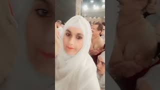 Hajr e Aswad subhanAllah rwayat h k hajaraswad madinamunawarah makkah viralvideo utubeshorts [upl. by Ecnatsnok875]