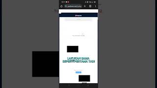 tutorial melewati droplink terbaru [upl. by Leggett848]