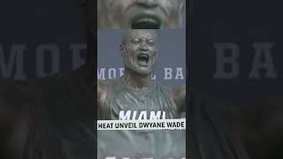 The Miami Heat Have to be Joking [upl. by Philipines]