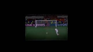 Diego Costas Saves💀💀 edit capcut football soccer fypシ゚viral subscribe trending views [upl. by Rialcnis]