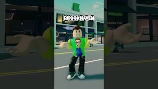 TESTANDO OS BROOKHAVEN DO ROBLOX Parte 2 😱 [upl. by Khai]