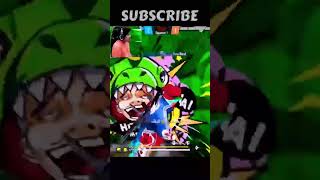 Raistar vs white 444 please subscribe Karo 🙏❤️💕 [upl. by Refinaj554]