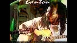 pobreza  Kafu Banton [upl. by Stent980]