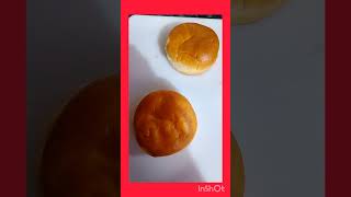 Speciall Tikki Bargar recipeshivshiv bhajansbholenath morning bhaktiyou tube shorts [upl. by Lertnahs]