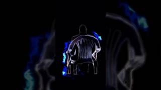 Vergil chair edit dmc devilmaycry edit vergil vergildevilmaycry plasticchair chairvergil [upl. by Nnylarak]