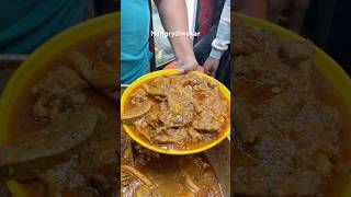 MotuPatlu Ki Special Mutton Packing For birthday Party mutton muttoncurry streetfood shorts [upl. by Sebastien177]