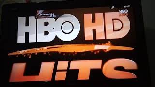 Leatherheads  HBO Hits Intro [upl. by Aryam]