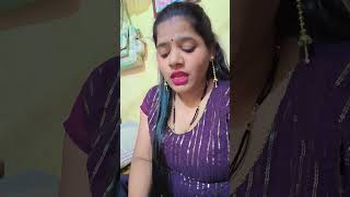 Jadva palva mein itna khatai BA bhojpuri song samrshig [upl. by Patrizio]