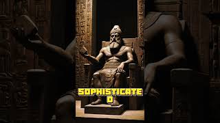 The Rise and Fall Babylonian Empire youtubeshorts shorts shortsfeed documentaryhistoryk47 [upl. by Eudo]