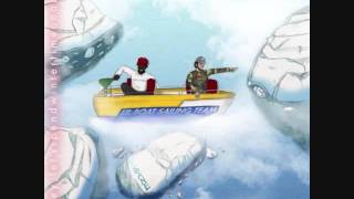 Wintertime Zi amp Lil Yachty Wintertime On A Boat [upl. by Rucker]