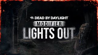 Live l Dead by Daylight New Gamemode  OMG No Power wit manmanbackatitICUJGAMING  Road to 18k [upl. by Territus]