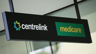 Nearly 900000 Australians receiving welfare payments [upl. by Billen992]