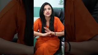 How to Get Pink Lips  Lighten Dark Lips  Lip Pigmentation Treatment  Dr Megha Pundir Singh [upl. by Magner]